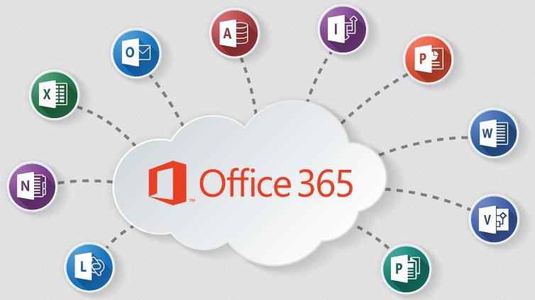 Office 365-2